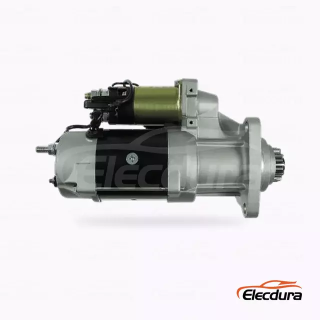 S1118 Caterpillar Cummins Starter Motor Wholesale