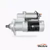 S1097S Doosan DX150 DH220-5 สตาร์ทมอเตอร์ขายส่ง