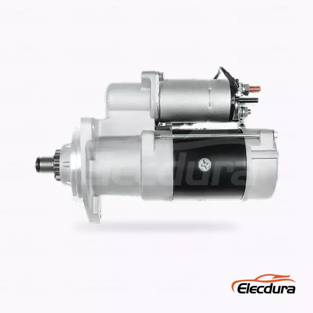 S1097S Doosan DX150 DH220-5 ind&iacute;t&oacute;motor nagykeresked&eacute;s