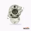 28100-56040 Toyota 14B 11T Starter Motor B2B Supply, Drive-End Front View