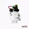 0001241023 Deutz F3L912 Starter Motor Wholesale