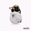 S1094 Daewoo DH370 Starter Motor Wholesale Supply