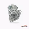 300516-00039 Doosan DL06 ind&iacute;t&oacute;motor nagykeresked&eacute;s