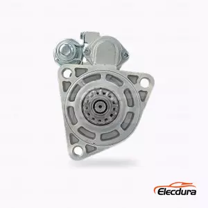 300516-00039 Doosan DL06 Starter Motor Wholesale