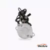 S3105S Hyundai HD72 Starter Motor Wholesale Supply
