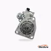 36100-82000 Hyundai Trago Starter Motor Wholesale