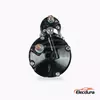 S1020-starter-motor-elecdura-3