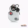 S1011-starter-motor-elecdura-3