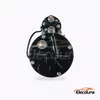 S1006 CAT 3306 CASE W18 Startmotor Engros