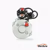 S1036 starter motor Elecdura 3