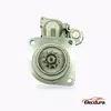 S1043 starter motor Elecdura 1