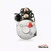 S1039 starter motor Elecdura 3