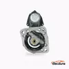S1024 CASE 880 Starter Motor Wholesale Supply