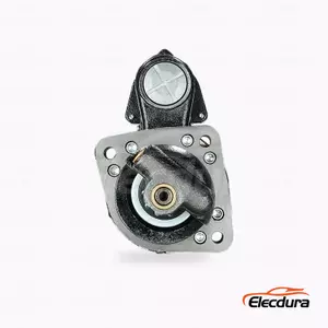 S1024 CASE 880 Starter Motor Wholesale Supply