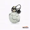 S9114 Daewoo Solar 340 Starter Motor Wholesale