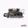 10R1718-1757332-starter-motor-elecdura-2