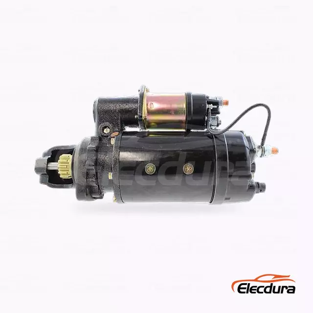 10R1718-1757332-starter-motor-elecdura-2