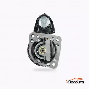 10461657 John Deere 750C Starter Motor Wholesale