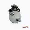 65262017067A Daewoo DH370 Starter Motor Wholesale