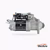8200037-starter-motor-elecdura-2