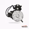M100R2008SE Cummins ISF3.8 Starter Motor Wholesale