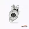 8970324642 Isuzu 4HF1 24V 4.0kW Starter Motor Wholesale, Drive-End Front View