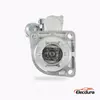 S1257S Cummins VW Ford Starter Motor Distributor
