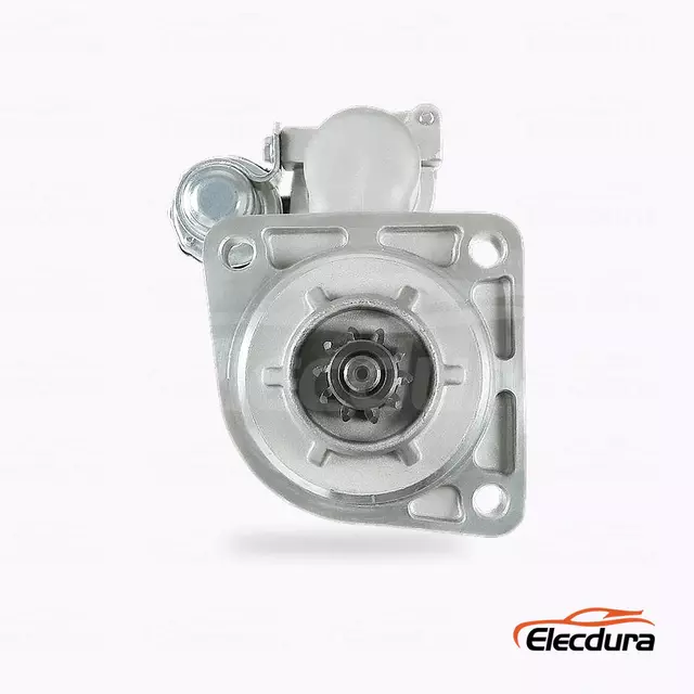 S1257S Cummins VW Ford Starter Motor Distributor