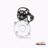 S1257S Cummins VW Ford Starter Motor Distributor