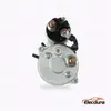 S1279S-starter-motor-elecdura-3