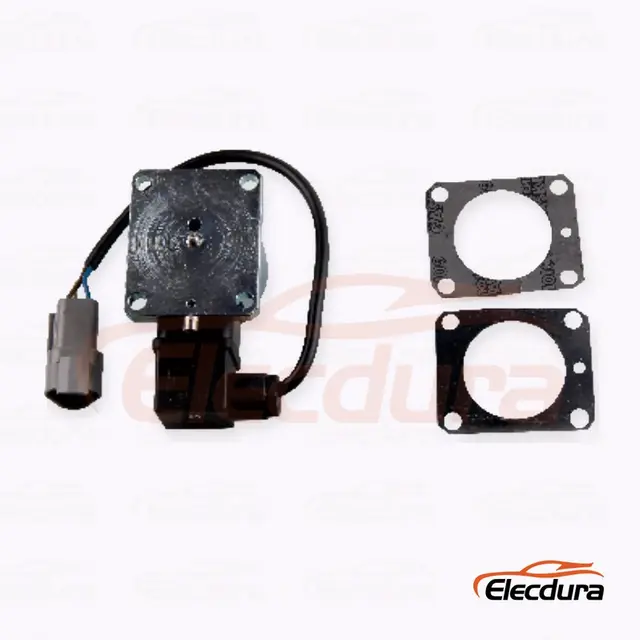 heavy-duty solenoid valve technical configuration for Poland fleet sourcing