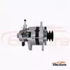 A4T662288 Alternator OEM Aprovizionare cu ridicata de &icirc;nlocuire