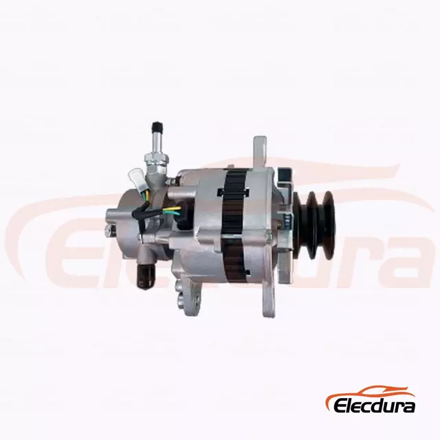 A4T662288 Alternator OEM Replacement Wholesale Supply