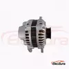 A3TA4791 Alternator OEM Aprovizionare cu ridicata de &icirc;nlocuire