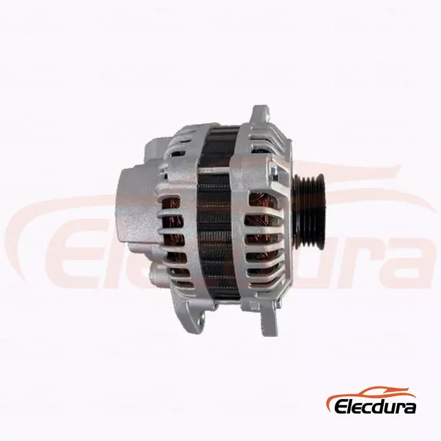 A3TA4791 Alternator OEM Replacement Wholesale Supply