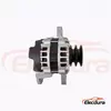 3730045500 Alternator OEM Replacement Wholesale Supply