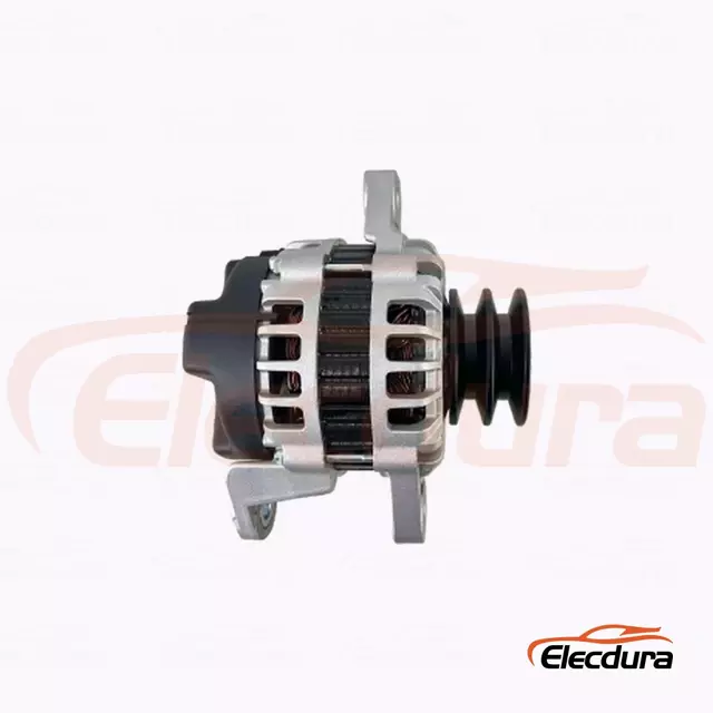 3730045500 Alternator OEM Replacement Wholesale Supply