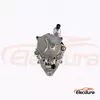 LR250-511B Alternator OEM Replacement Wholesale Supply