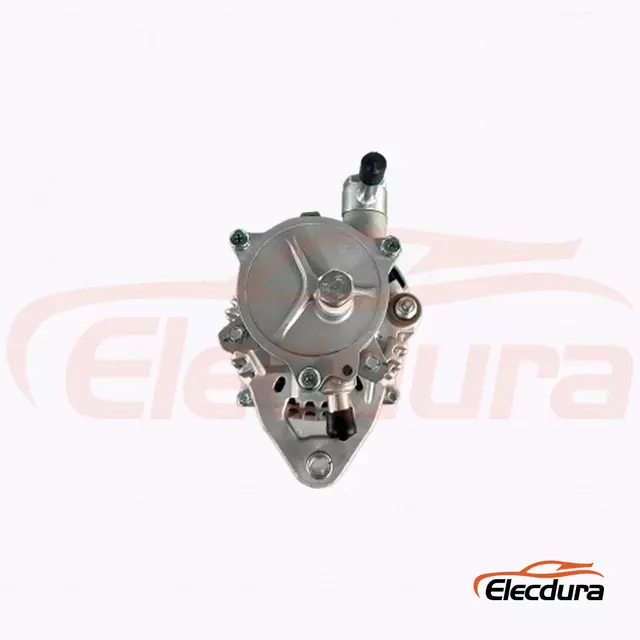 LR250-511B Alternator OEM Replacement Wholesale Supply