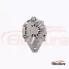 LR190-763 Alternator OEM-vervanging groothandelslevering