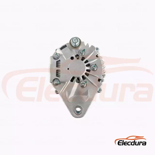 LR190-763 Alternator OEM Replacement Wholesale Supply