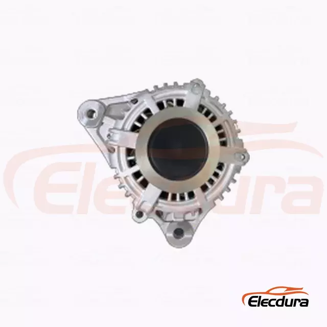 37300-27020 Lichtmaschine OEM-Ersatz im Gro&szlig;handel