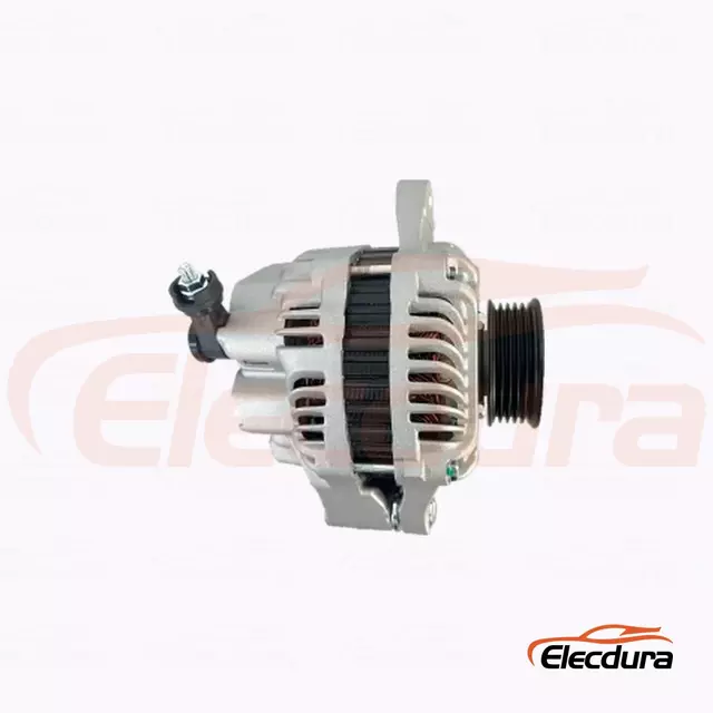 A5TG2491 Lichtmaschine OEM-Ersatz im Gro&szlig;handel