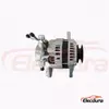 Zamiennik OEM alternatora typu Mitsubishi 28 V 45 A 1PK Dostawa hurtowa