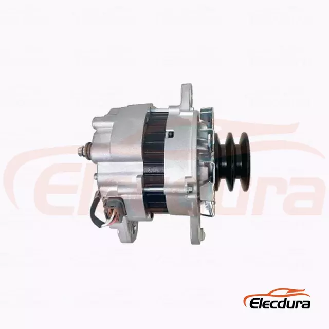 PC360-7 Alternator OEM Replacement Wholesale Supply