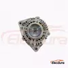742082441 Alternator OEM Replacement Wholesale Supply