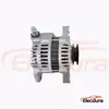 23100-OS300 Alternator OEM Replacement Wholesale Supply