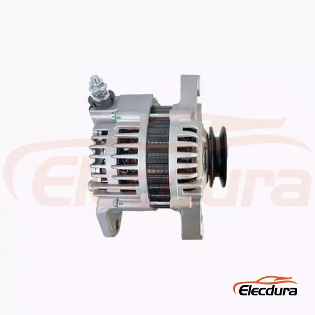 23100-OS300 Alternateur OEM Remplacement Fourniture en gros