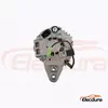 115432 Alternator OEM Replacement Wholesale Supply