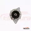 Hitachi-Type 28V 45A 1PK Alternator OEM Replacement Wholesale Supply